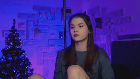 Eva  next stream -  - 1600 UTC2000  online show from January 19, 2025, 12:06 pm