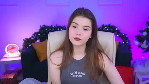 Eva  next stream -  - 1600 UTC2000  online show from January 29, 2025, 12:02 pm