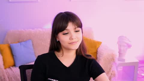 Eva  next stream -  - 1600 UTC2000  online show from April 17, 2026, 1:14 pm