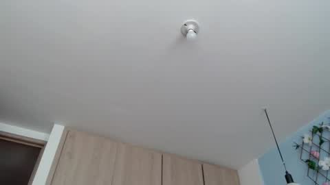 Eva Carter online show from December 26, 2024, 3:10 pm