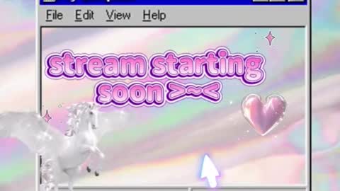 Snapshot of evavivi59 chatting on February 4, 2026, 2:39 am Vivi online show from February 4, 2026, 2:39 am