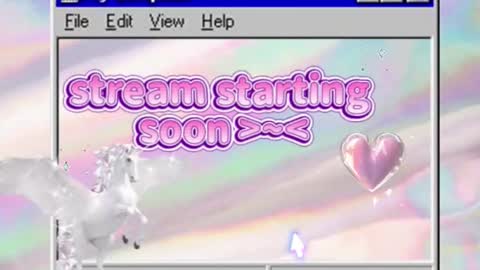 Snapshot of evavivi59 chatting on March 1, 2026, 4:47 am Vivi online show from March 1, 2026, 4:47 am