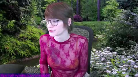 Snapshot of evavivi59 chatting on March 3, 2026, 4:29 am Vivi online show from March 3, 2026, 4:29 am