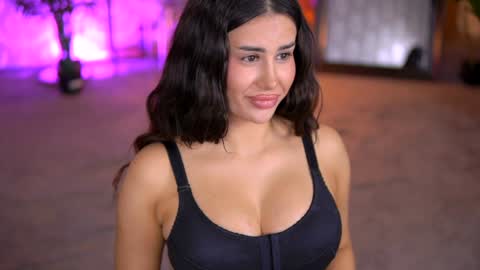 Eva online show from December 13, 2024, 12:28 pm