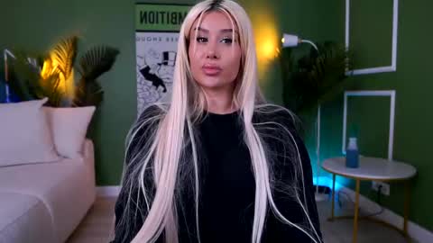 Snapshot of evazane chatting on April 26, 2026, 1:20 pm Eva online show from April 26, 2026, 1:20 pm