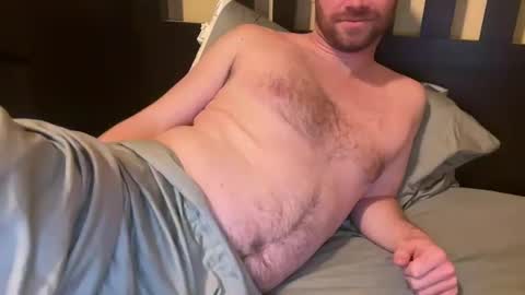 evdahl online show from December 30, 2024, 8:54 am