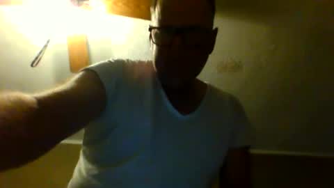 eve1luvsray online show from January 18, 2025, 2:58 am
