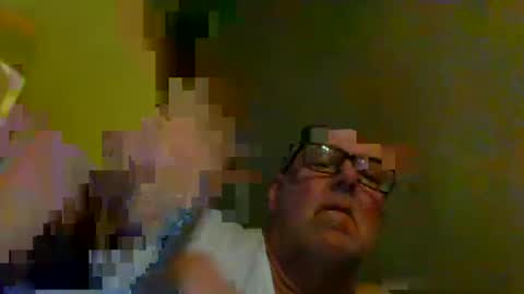 eve1luvsray online show from January 22, 2025, 11:10 pm