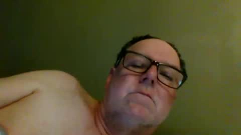 eve1luvsray online show from March 1, 2025, 11:26 pm