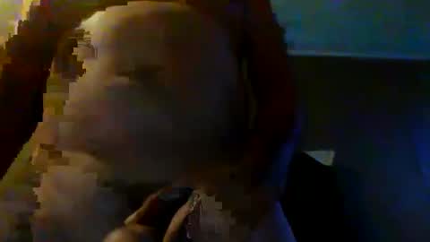 eve1luvsray online show from September 28, 2025, 10:59 pm