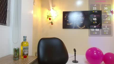 Snapshot of eve_bennett chatting on May 29, 2026, 8:07 pm Eve online show from May 29, 2026, 8:07 pm