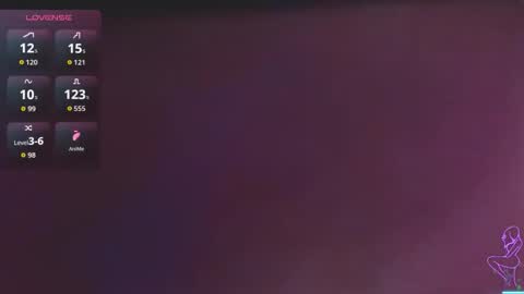 Eve Blue  friends. IG eve blue77 TW EveBlue 1 OF eveblue7 online show from January 19, 2026, 12:25 am