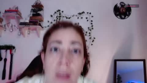 Snapshot of eve_blue77 chatting on April 26, 2026, 11:02 pm Eve Blue friends. IG eve blue77 TW EveBlue 1 OF eveblue7 online show from April 26, 2026, 11:02 pm