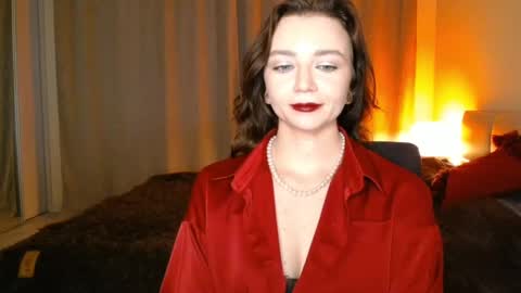 Snapshot of eve_nevertamed chatting on December 3, 2024, 10:17 am Eve online show from December 3, 2024, 10:17 am