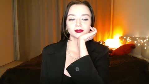 Snapshot of eve_nevertamed chatting on December 6, 2024, 11:11 am Eve online show from December 6, 2024, 11:11 am