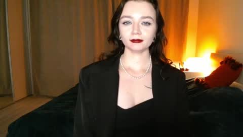 Snapshot of eve_nevertamed chatting on December 9, 2024, 1:13 pm Eve online show from December 9, 2024, 1:13 pm