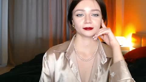 Snapshot of eve_nevertamed chatting on December 12, 2024, 7:19 am Eve online show from December 12, 2024, 7:19 am