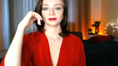 Snapshot of eve_nevertamed chatting on January 10, 2025, 7:35 am Eve online show from January 10, 2025, 7:35 am