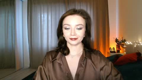 Snapshot of eve_nevertamed chatting on January 13, 2025, 7:32 am Eve online show from January 13, 2025, 7:32 am