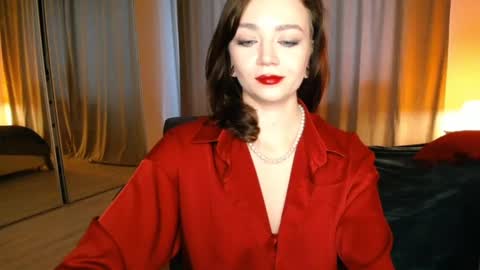 Snapshot of eve_nevertamed chatting on January 20, 2025, 7:36 am Eve online show from January 20, 2025, 7:36 am