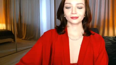 Snapshot of eve_nevertamed chatting on January 30, 2025, 6:56 am Eve online show from January 30, 2025, 6:56 am