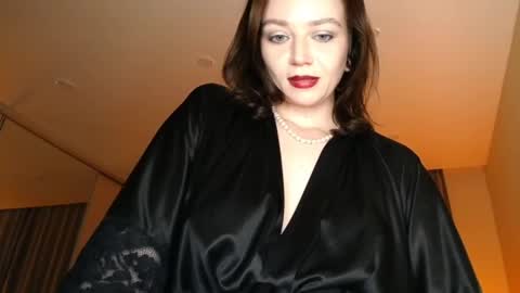 Snapshot of eve_nevertamed chatting on February 9, 2025, 1:46 pm Eve online show from February 9, 2025, 1:46 pm