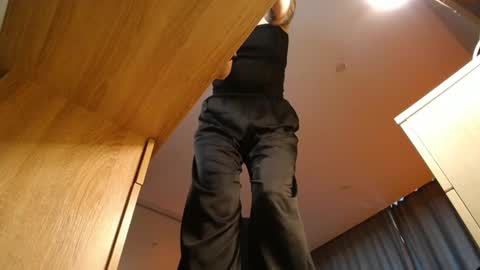 Snapshot of eve_nevertamed chatting on February 21, 2025, 10:17 am Eve online show from February 21, 2025, 10:17 am