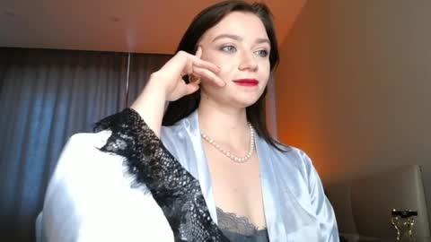 Snapshot of eve_nevertamed chatting on February 23, 2025, 10:39 am Eve online show from February 23, 2025, 10:39 am