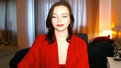 Snapshot of eve_nevertamed chatting on February 24, 2025, 7:33 am Eve online show from February 24, 2025, 7:33 am