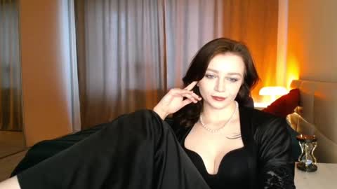 Snapshot of eve_nevertamed chatting on February 28, 2025, 7:15 am Eve online show from February 28, 2025, 7:15 am