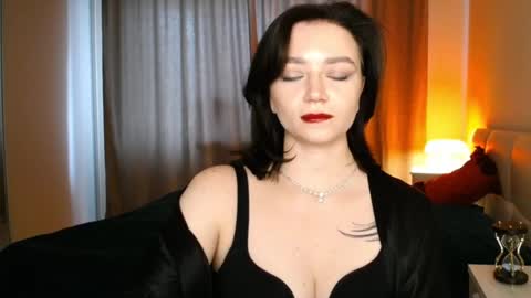 Snapshot of eve_nevertamed chatting on March 2, 2025, 7:32 am Eve online show from March 2, 2025, 7:32 am