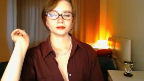 Snapshot of eve_nevertamed chatting on September 9, 2025, 7:08 am Eve online show from September 9, 2025, 7:08 am