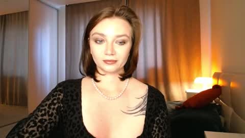 Snapshot of eve_nevertamed chatting on October 21, 2025, 7:09 am Eve online show from October 21, 2025, 7:09 am