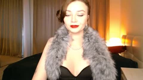 Snapshot of eve_nevertamed chatting on October 31, 2025, 7:09 am Eve online show from October 31, 2025, 7:09 am