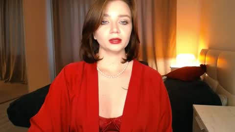 Snapshot of eve_nevertamed chatting on November 2, 2025, 7:00 am Eve online show from November 2, 2025, 7:00 am