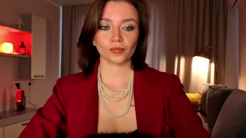 Snapshot of eve_nevertamed chatting on April 26, 2026, 7:06 am Eve online show from April 26, 2026, 7:06 am