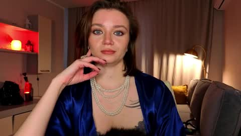 Snapshot of eve_nevertamed chatting on May 1, 2026, 7:02 am Eve online show from May 1, 2026, 7:02 am