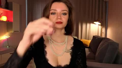 Snapshot of eve_nevertamed chatting on May 14, 2026, 7:15 am Eve online show from May 14, 2026, 7:15 am