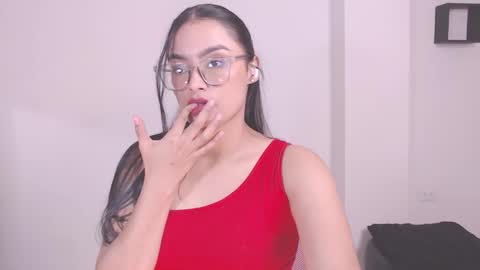 Eve Rox18 online show from February 3, 2026, 6:22 am