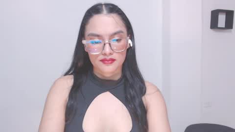 Snapshot of eve_rox18 chatting on May 3, 2026, 10:49 pm Eve Rox18 online show from May 3, 2026, 10:49 pm