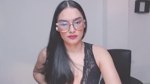 Snapshot of eve_rox18 chatting on May 10, 2026, 9:20 pm Eve Rox18 online show from May 10, 2026, 9:20 pm