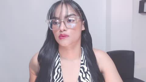 Snapshot of eve_rox18 chatting on May 18, 2026, 11:21 pm Eve Rox18 online show from May 18, 2026, 11:21 pm