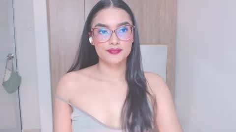 Snapshot of eve_rox18 chatting on June 29, 2026, 8:53 am Eve Rox18 online show from June 29, 2026, 8:53 am