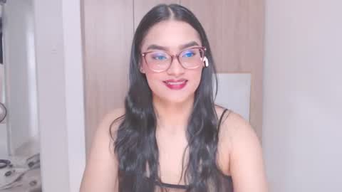 Snapshot of eve_rox18 chatting on June 29, 2026, 4:51 pm Eve Rox18 online show from June 29, 2026, 4:51 pm