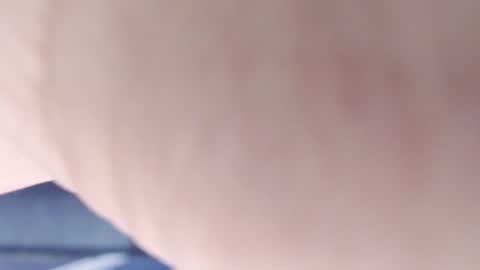 Snapshot of eve_rox18 chatting on July 13, 2026, 5:49 pm Eve Rox18 online show from July 13, 2026, 5:49 pm