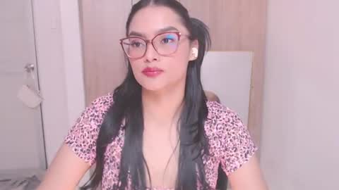 Snapshot of eve_rox18 chatting on July 26, 2026, 4:14 pm Eve Rox18 online show from July 26, 2026, 4:14 pm
