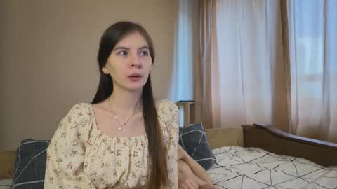 EveRobert online show from February 5, 2026, 11:15 am