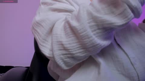 Eve  online show from January 4, 2025, 3:18 am