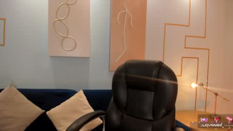 Eve  online show from January 11, 2025, 4:38 am