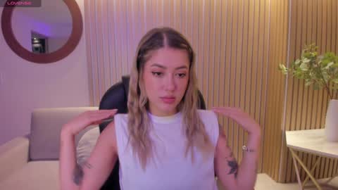 Eve  online show from January 12, 2025, 4:31 am